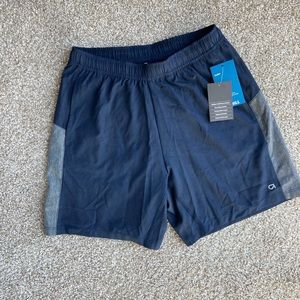 Gap Men’s GAPfit Quick Dry Chill Shorts